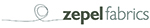 Zepel Fabrics